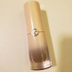 Giorgio Armani A-line Liquid Contour 21